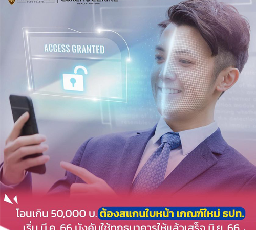 ธนาคารแห่งประเทศไทย