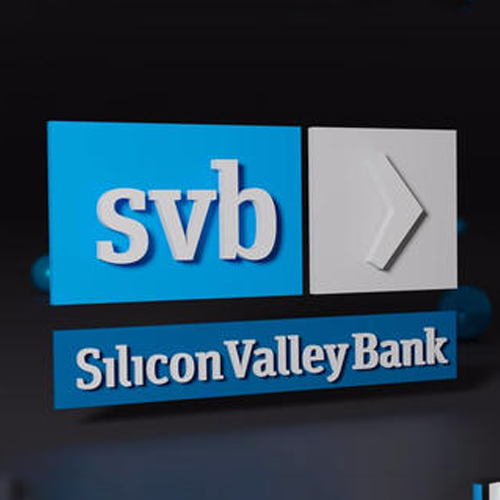 ธนาคาร-SVB